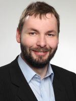 Dirk Bösche