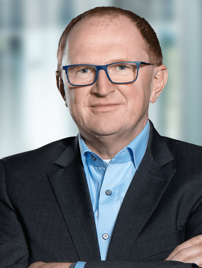 Frank  Lienesch