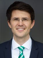 Ole Marggraf