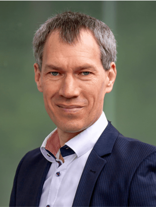 Christian Schulz