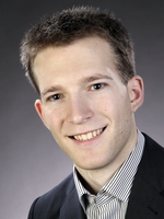 Stephan Diekmann
