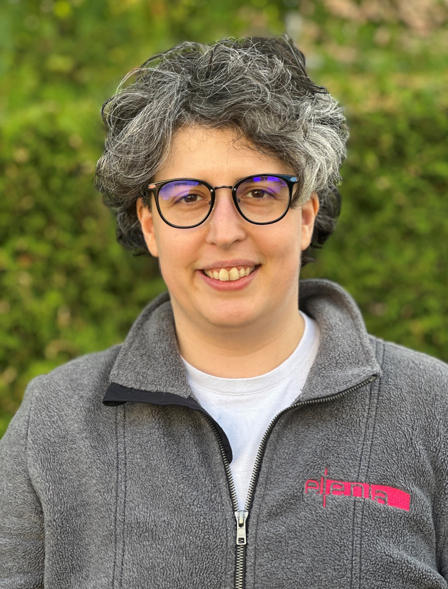 Christiane Kurrat