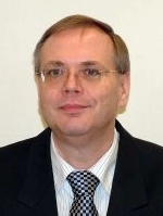 Ernst-Dieter Wilkening