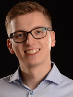 Florian Rauscher