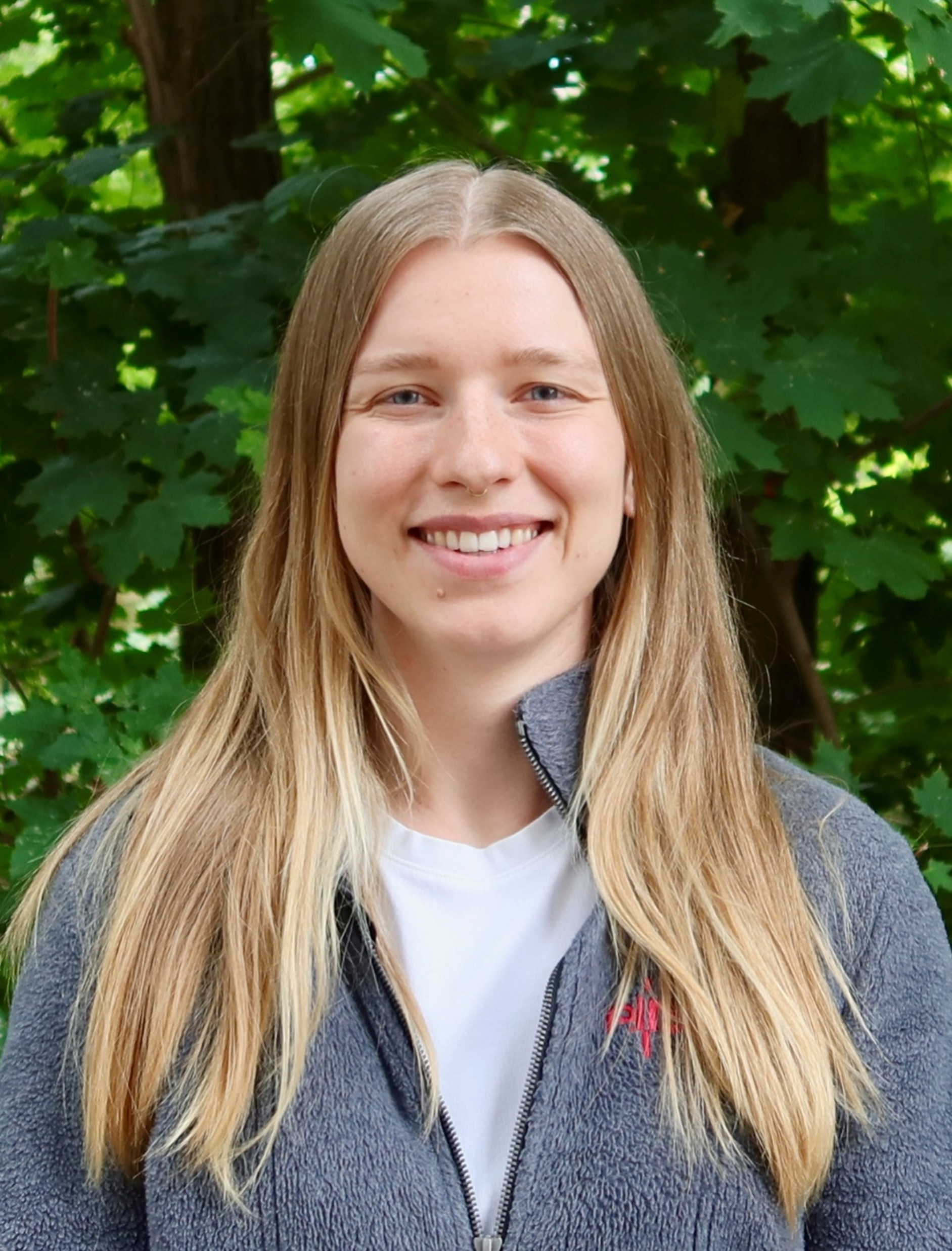 Susanne Frühling