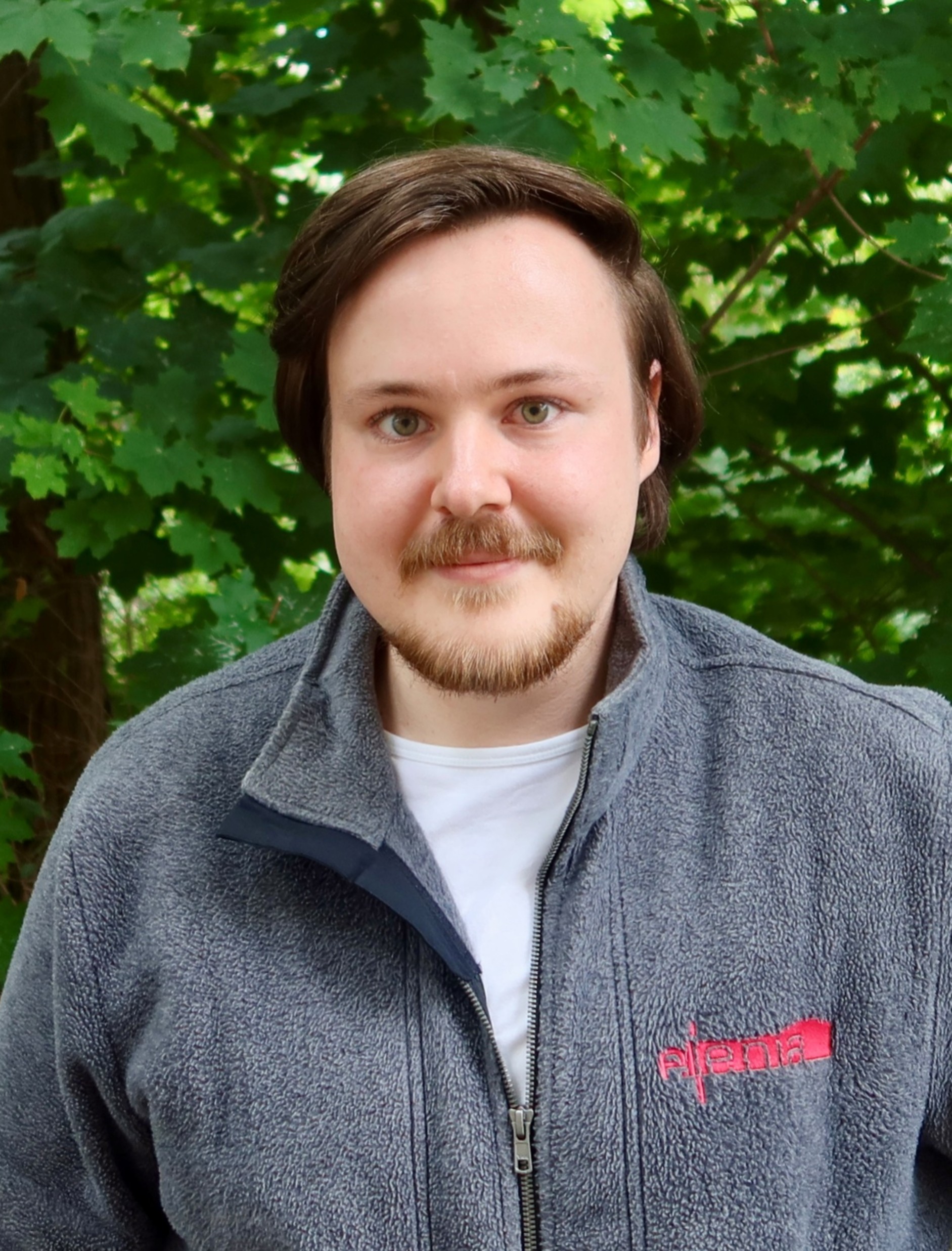 Benedikt Graber