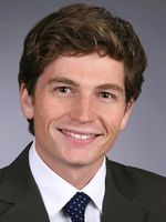 Raphael Hollinger