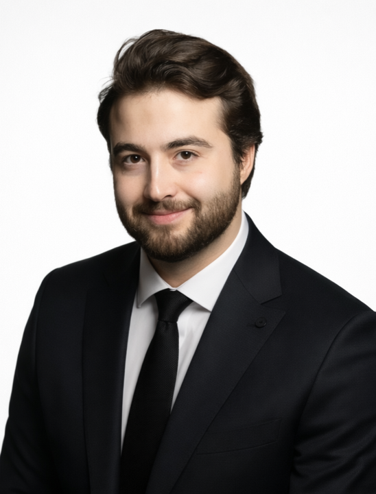 Abdulbaki Kocabasa