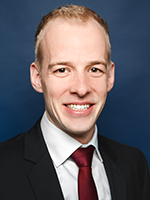 Merten Schuster