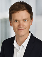 Björn Osterkamp