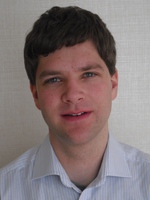 Florian Schilling