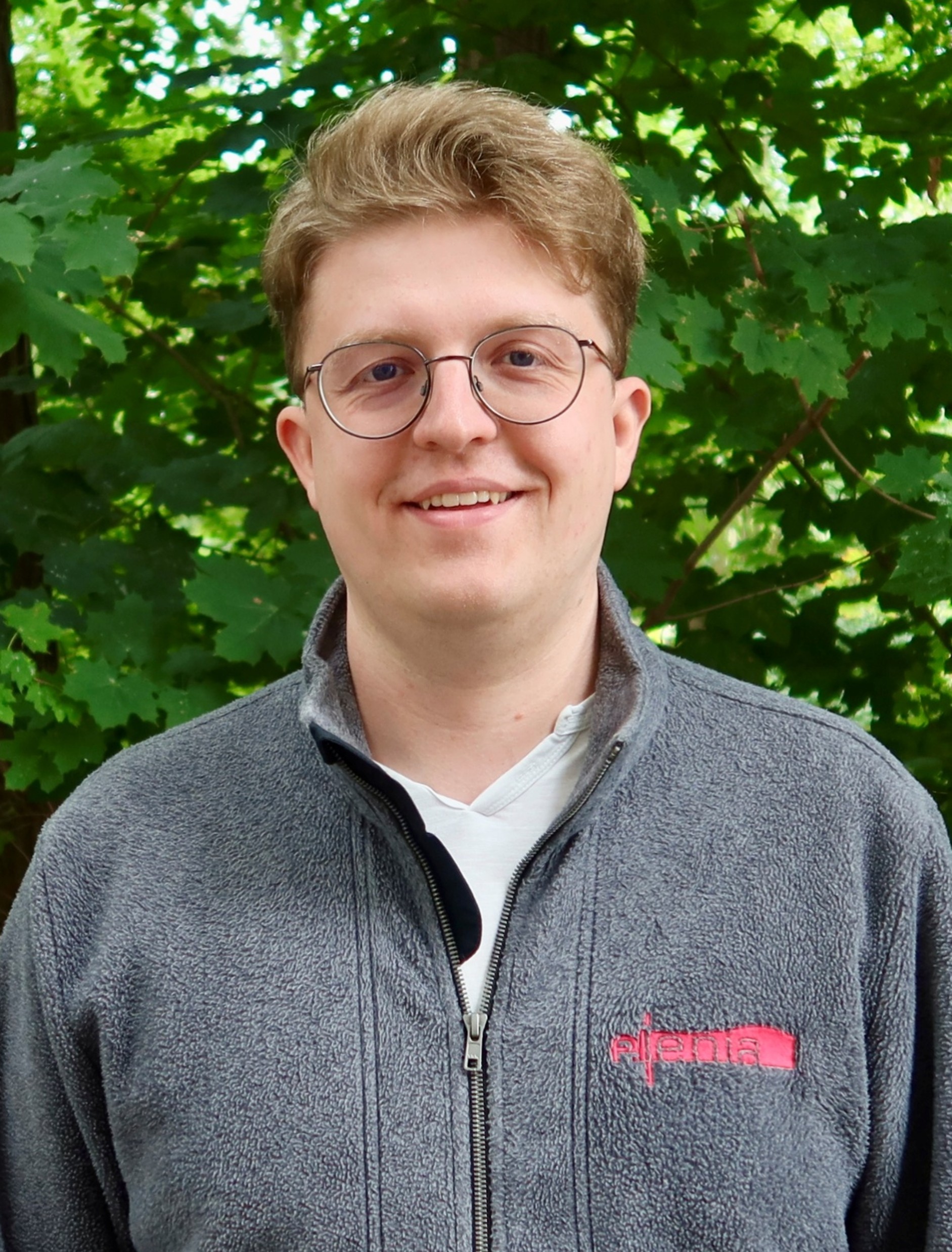 Jan Henrik Weber