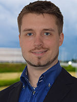 Björn Oliver Winter